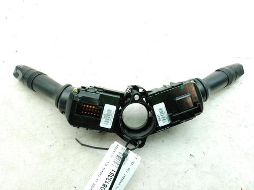 Headlight switch HYUNDAI i30 (GD) 1.6 CRDi | BP39579766I24 - Image 2