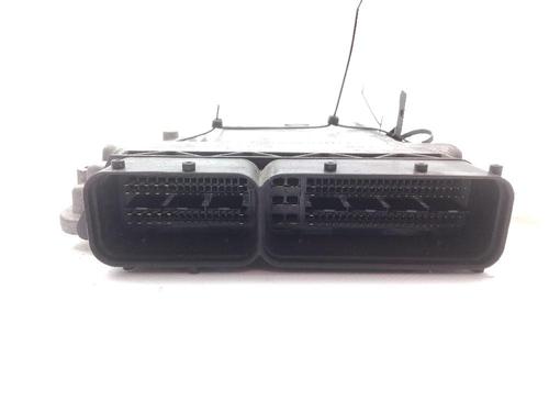 Electronic module OPEL INSIGNIA A (G09) 2.0 CDTI (68) | BP18873525M83 