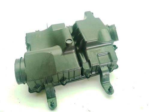 Air filter box IVECO DAILY VI Van 33S16, 35S16, 35C16, 38S16, 40C16, 42S16, 50C16 | BP36430387M87 - Image 3