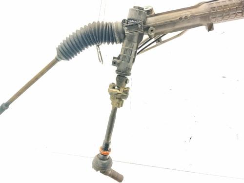 Steering rack FORD TRANSIT Van (FA_ _) 2.2 TDCi | BP32280696M22 - Image 2