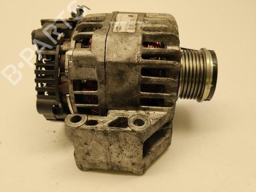 Alternator OPEL CORSA D (S07) 1.3 CDTI (L08, L68) | BP32041584M7 - Image 2