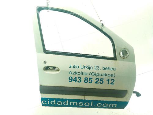 right-front-door-dacia-logan-mcv-ks_-2007-31012609 main image
