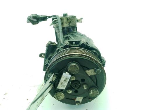 ac-compressor-opel-combo-box-bodympv-x12-2012-31012350 main image
