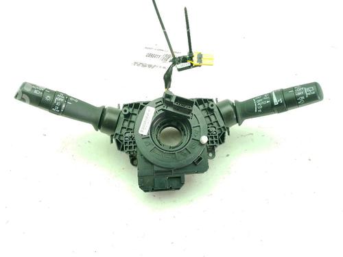 headlight-switch-honda-cr-v-iv-rm_-2012-31125547 main image