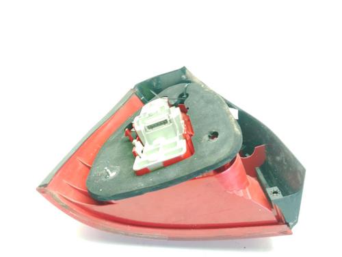 Right taillight AUDI A3 (8L1) 1.6 | BP30294968C35