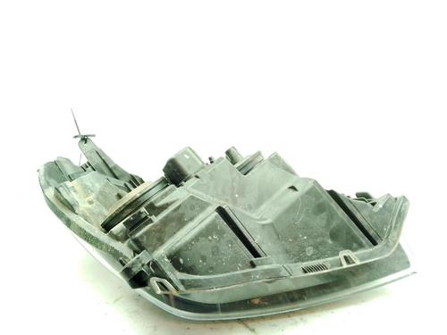 Left headlight OPEL ASTRA H (A04) 1.7 CDTI (L48) | BP38532697C28 - Image 3