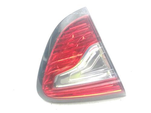 left-tailgate-light-renault-captur-i-j5_-h5_-2013-24047606 main image