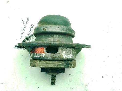 Engine mount LAND ROVER RANGE ROVER SPORT I (L320) 2.7 D 4x4 | BP30146194M89