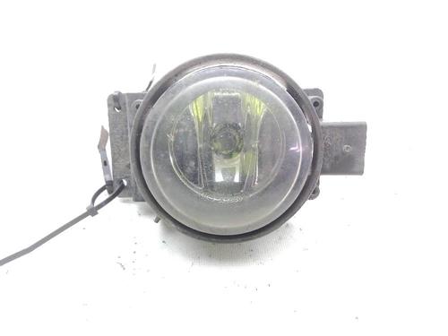 Used Right front fog light Right front fog light FORD TRANSIT Van (FA_ _) 2.2 TDCi (85 hp) 19788575 19788575