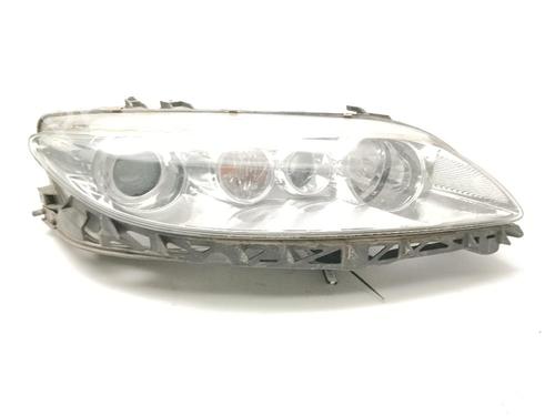 Used Right headlight Right headlight 38770675 38770675