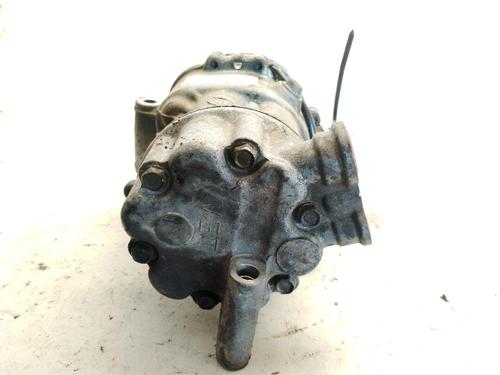 AC compressor OPEL COMBO Box Body/MPV (X12) 1.6 CDTI (B05) | BP26971413M34 - Image 4