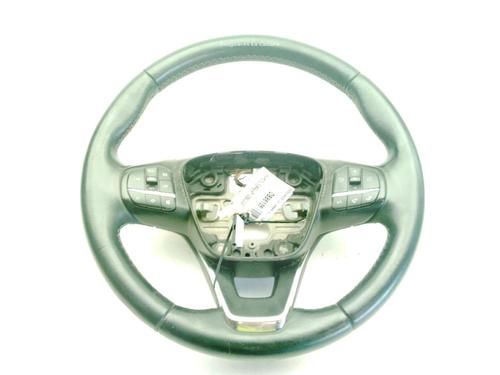 Rat FORD FIESTA VII (HJ, HF) 1.1 Ti-VCT (86 hp) 30844847