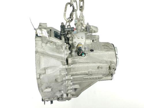 Used Gearbox Gearbox 31989581 31989581