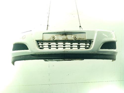 Stoßstange vorne für OPEL ASTRA H (A04) 1.3 CDTI (L48) (90 hp) 30872020