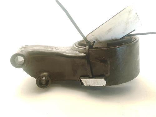 Gearbox mount OPEL ASTRA J (P10) 1.4 LPG (68) | BP38719072M88 - Image 2