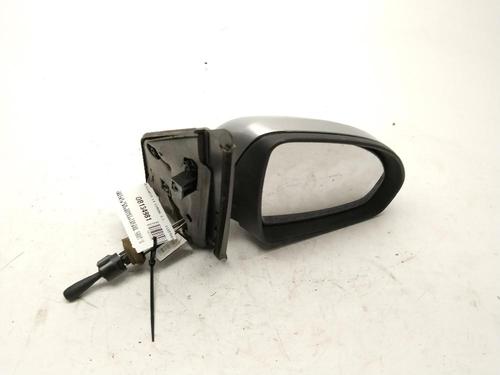 Used Right mirror Right mirror 39225486 39225486