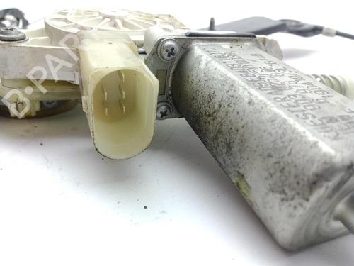 Front right window mechanism BMW 1 Coupe (E82) 118 d | BP20302060C23 
