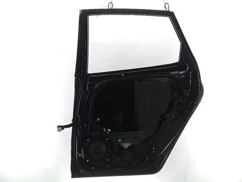 Right rear door HYUNDAI i30 (FD) 1.6 | BP24045249C5