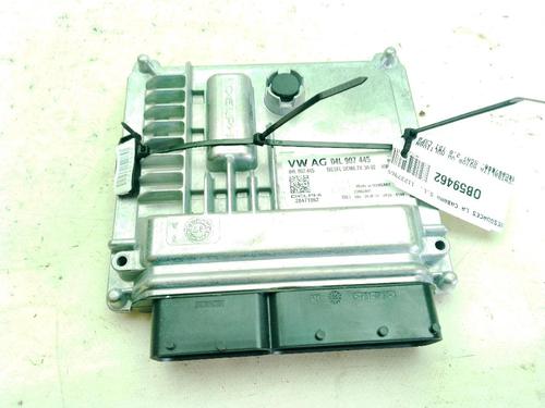 Used Electronic module VW MULTIVAN T6 (SGF, SGM, SGN, SHM, SHN) 2.0 TDI (150 hp) 27815509