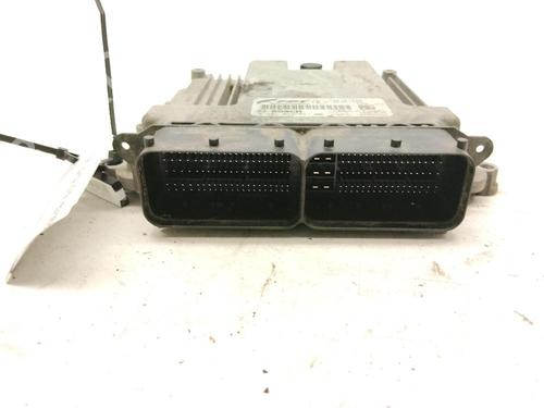 Control unit IVECO DAILY VI Van 33S14, 35S14, 35C14, 42S14 | BP40121667M11 - Image 2