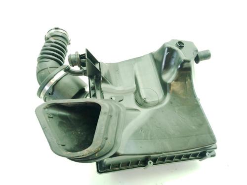 Air filter box OPEL ZAFIRA TOURER C (P12) 1.6 CDTI (75) | BP30477438M87