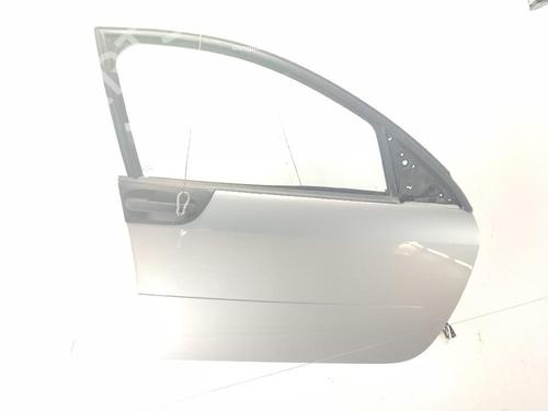 right-front-door-smart-forfour-454-2004-2005-2006-33014350 main image