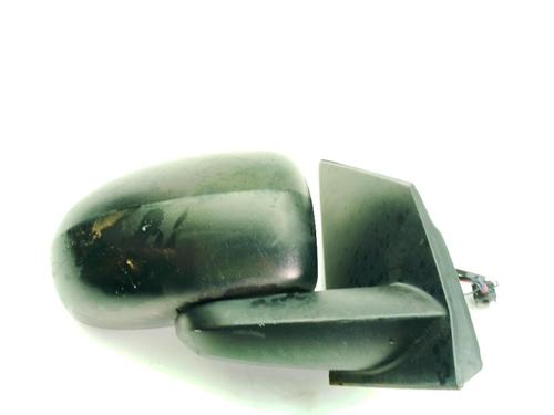 Retrovisor direito DODGE CALIBER 2.0 CRD | BP32203789C27