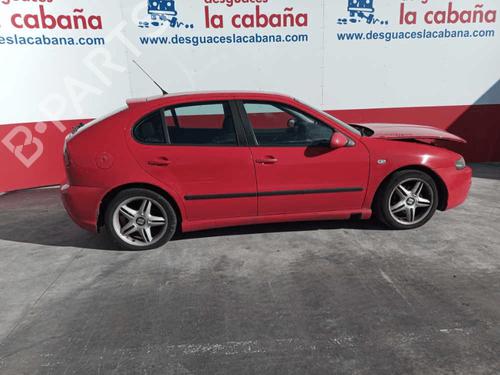 Warning switch SEAT LEON (1M1) 1.9 TDI | BP27979415I22 