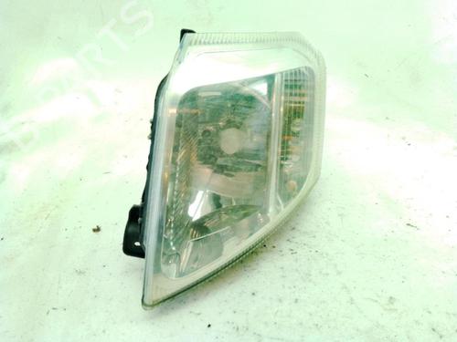 Right headlight CITROËN C2 (JM_) 1.4 | BP29350583C29 