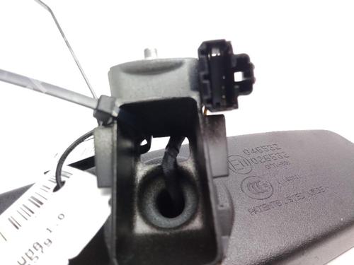 Rear mirror FORD PUMA (J2K, CF7) 1.0 EcoBoost mHEV | BP28367967I6 - Image 5