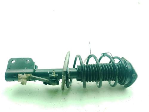 Used Right front shock absorber Right front shock absorber PEUGEOT 308 SW II (LC_, LJ_, LR_, LX_, L4_) 1.6 BlueHDi 120 (120 hp) 30771445 30771445