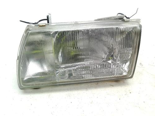 Used Right headlight CITROËN C15 Box Body/MPV (VD_) 1.9 D (60 hp) 29628463