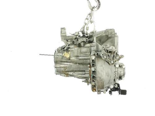Gearbox CITROËN C5 AIRCROSS (A_) 1.5 BlueHDi 130 (ACYHZJ, ACYHZR) | BP32103850M3