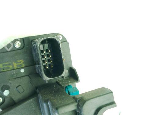 Other OPEL ANTARA A (L07) 2.0 CDTI | BP30562207O1