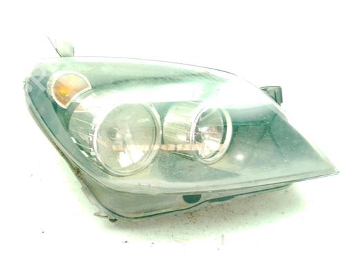 Used Right headlight Right headlight OPEL ASTRA H (A04) 1.7 CDTI (L48) (100 hp) 27450170 27450170