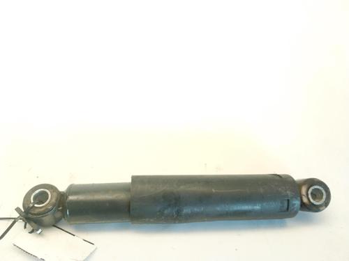 Used Left front shock absorber Left front shock absorber IVECO DAILY IV Platform/Chassis 65C18 (176 hp) 27450152 27450152