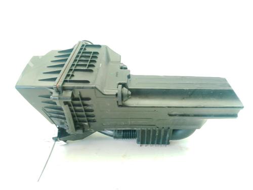 Air filter box FORD TRANSIT COURIER B460 Box Body/MPV 1.5 TDCi | BP36001282M87 - Image 3