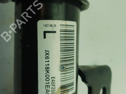 Left front shock absorber FORD FOCUS IV (HN) 1.0 EcoBoost | BP36765384M16 - Image 3
