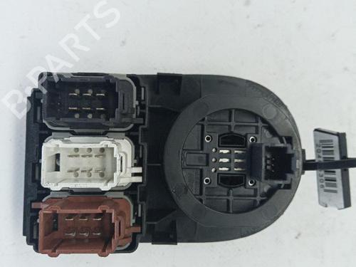 Switch NISSAN QASHQAI / QASHQAI +2 I (J10, NJ10, JJ10E) 2.0 All-wheel Drive | BP24040971I30 