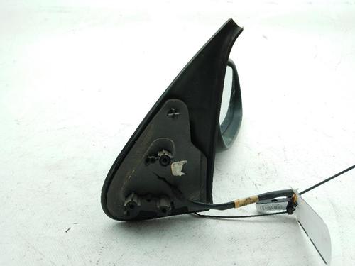 Right mirror NISSAN MICRA III (K12) 1.4 16V | BP24170587C27