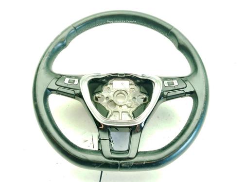 steering-wheel-vw-golf-vii-5g1-bq1-be1-be2-2012-2013-2014-2015-2016-2017-2018-2019-2020-2021-36001052 main image