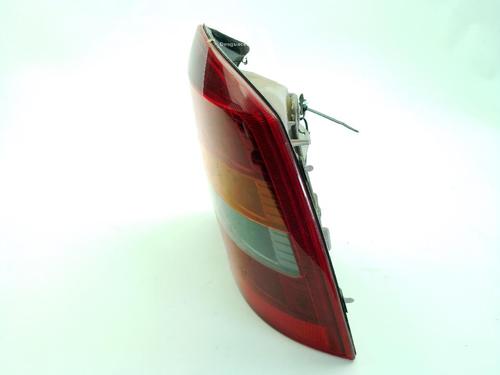 Right taillight OPEL ASTRA G Hatchback (T98) 1.6 16V (F08, F48) | BP29875751C35