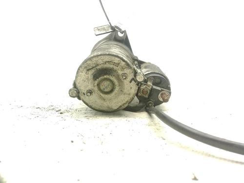 Starter CHEVROLET CRUZE (J300) 2.0 CDI | BP21258892M8 