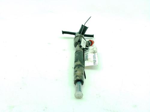 Used Injector Injector HYUNDAI ix35 (LM, EL, ELH) 1.7 CRDi (116 hp) 33976050 33976050
