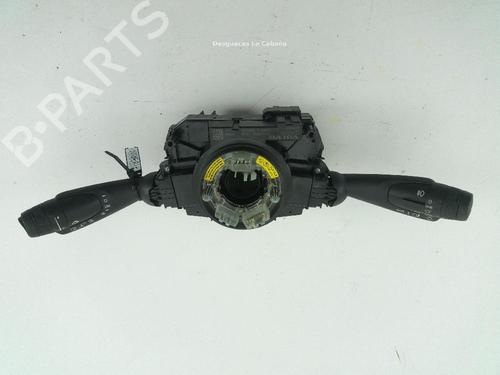 headlight-switch-volvo-xc40-536-t3-32266208-2017-18370472 main image