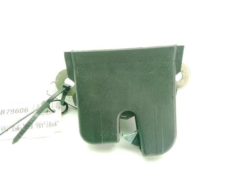 Used Tailgate lock VW SCIROCCO III (137, 138) 2.0 TDI (140 hp) 30146124