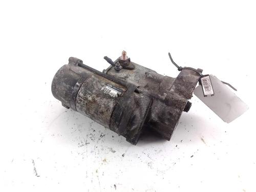 Used Starter Starter 18360537 18360537