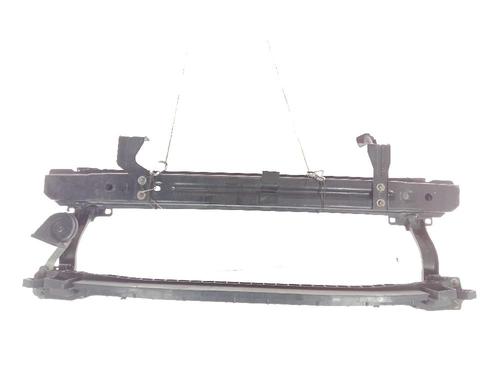 crossmember-citroen-ds3-sa_-2009-2010-2011-2012-2013-2014-2015-2016-24043906 main image