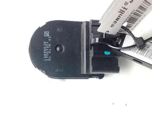 Mirror switch OPEL ZAFIRA TOURER C (P12) 1.6 CDTI (75) | BP27495686I25 - Image 2