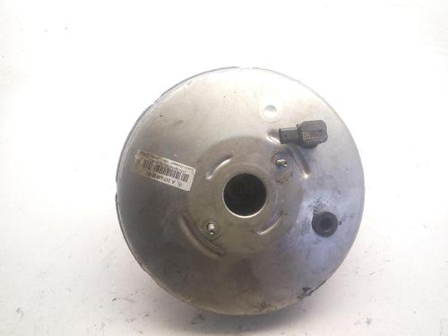 Used Servo brake Servo brake MERCEDES-BENZ A-CLASS (W177) A 180 d (177.003) (116 hp) 24002969 24002969